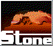 Stone