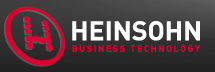 Heinsohn