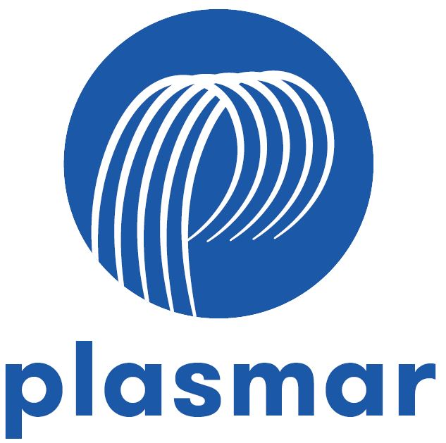 Plasmar