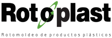 Rotoplast