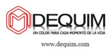 Dequim