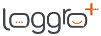Loggro