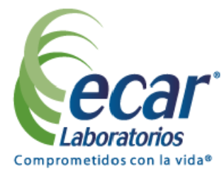 Ecar