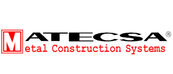 Atecsa