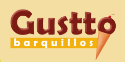 Gustto