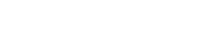 Visual Control