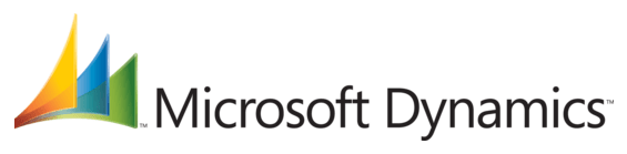 Microsoft Dynamics