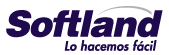 Softland