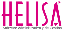Helisa