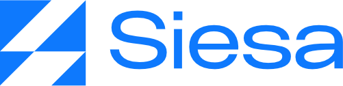 Siesa