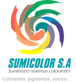 Sumicolor