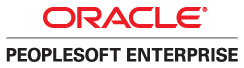 Oracle