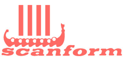 Scanform