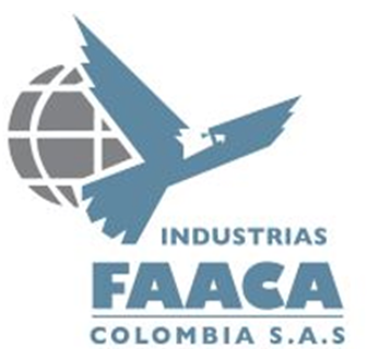 Faaca