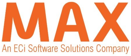 Máximo
