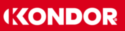 Kondor