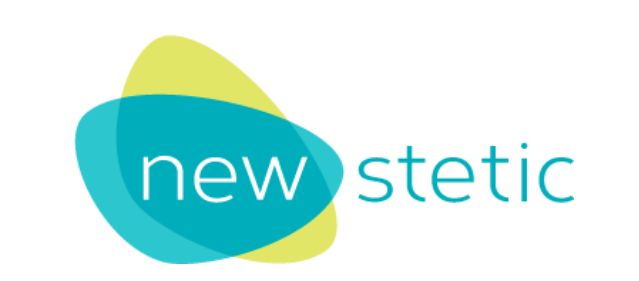 New Stetic