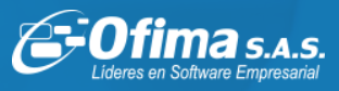 Ofima