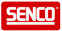 Senco