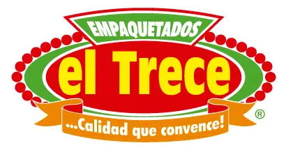 El Trece