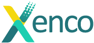 Xenco